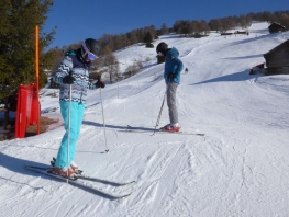 2019_SkiGE-0 027.jpg